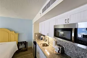 140 Estero Blvd, Fort Myers Beach, FL 33931 - Photo 5