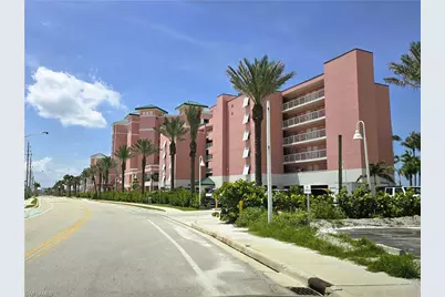 140 Estero Blvd #2206, Fort Myers Beach, FL 33931 - Photo 1