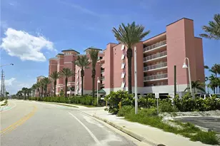 140 Estero Blvd, Fort Myers Beach, FL 33931 - Photo 1