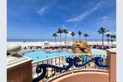 140 Estero Blvd #2206, Fort Myers Beach, FL 33931 - Photo 29