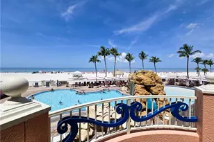 140 Estero Blvd, Fort Myers Beach, FL 33931 - Photo 29