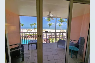 140 Estero Blvd #2206, Fort Myers Beach, FL 33931 - Photo 9