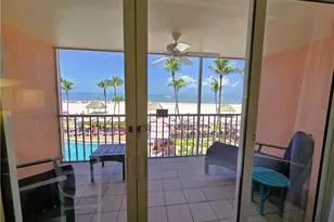 140 Estero Blvd, Fort Myers Beach, FL 33931 - Photo 9