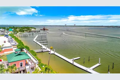 140 Estero Blvd #2206, Fort Myers Beach, FL 33931 - Photo 37