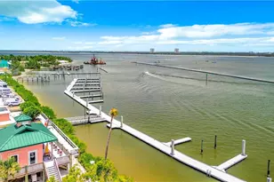 140 Estero Blvd, Fort Myers Beach, FL 33931 - Photo 37