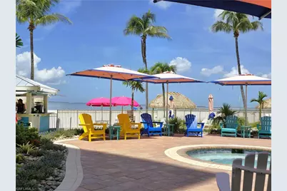 140 Estero Blvd #2206, Fort Myers Beach, FL 33931 - Photo 21
