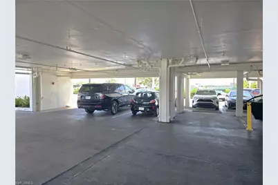 140 Estero Blvd #2206, Fort Myers Beach, FL 33931 - Photo 17