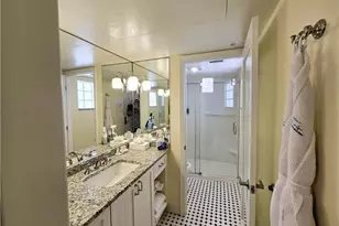 140 Estero Blvd, Fort Myers Beach, FL 33931 - Photo 7