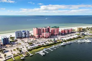 140 Estero Blvd, Fort Myers Beach, FL 33931 - Photo 15