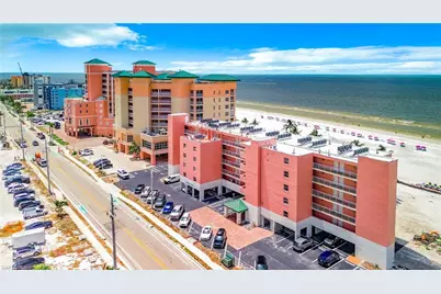 140 Estero Blvd #2206, Fort Myers Beach, FL 33931 - Photo 33