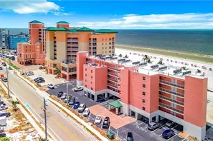 140 Estero Blvd, Fort Myers Beach, FL 33931 - Photo 33