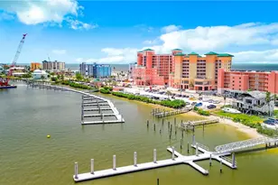 140 Estero Blvd, Fort Myers Beach, FL 33931 - Photo 35