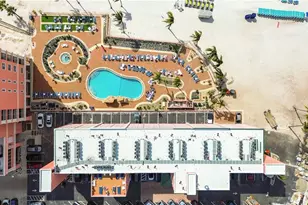 140 Estero Blvd, Fort Myers Beach, FL 33931 - Photo 31