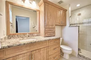 10058 Pacific Pines Ave, Fort Myers, FL 33966 - Photo 23