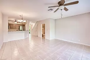 10058 Pacific Pines Ave, Fort Myers, FL 33966 - Photo 15