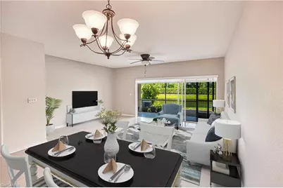 10058 Pacific Pines Ave, Fort Myers, FL 33966 - Photo 9