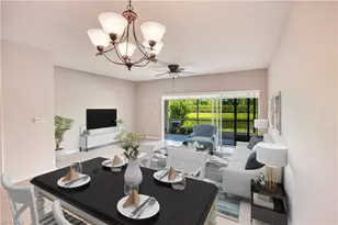 10058 Pacific Pines Ave, Fort Myers, FL 33966 - Photo 9