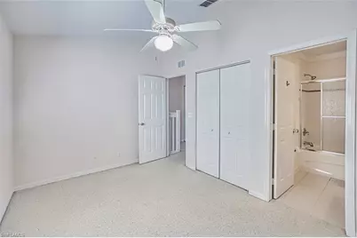 10058 Pacific Pines Ave, Fort Myers, FL 33966 - Photo 27