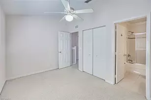 10058 Pacific Pines Ave, Fort Myers, FL 33966 - Photo 27