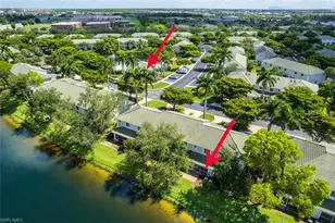 10058 Pacific Pines Ave, Fort Myers, FL 33966 - Photo 33