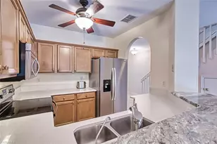 10058 Pacific Pines Ave, Fort Myers, FL 33966 - Photo 7