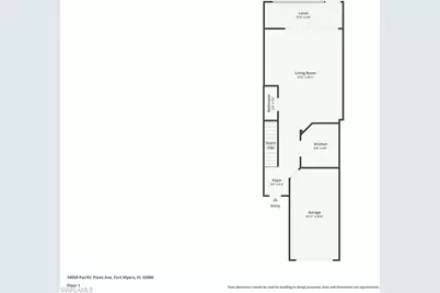 10058 Pacific Pines Ave, Fort Myers, FL 33966 - Photo 37