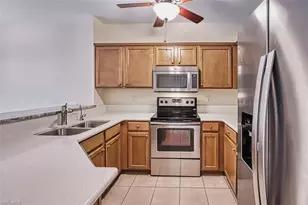 10058 Pacific Pines Ave, Fort Myers, FL 33966 - Photo 5