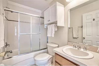 10058 Pacific Pines Ave, Fort Myers, FL 33966 - Photo 29