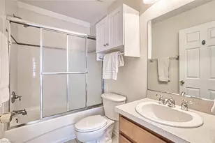 10058 Pacific Pines Ave, Fort Myers, FL 33966 - Photo 29