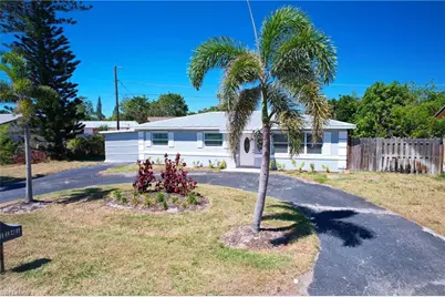 1141 S Alhambra Cir, Naples, FL 34103 - Photo 3