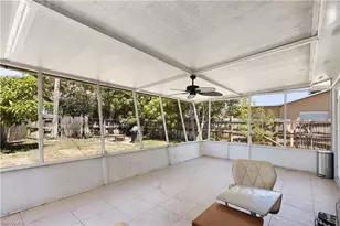 1141 S Alhambra Cir, Naples, FL 34103 - Photo 23