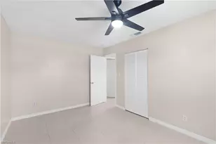 1141 S Alhambra Cir, Naples, FL 34103 - Photo 13