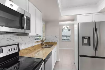 1141 S Alhambra Cir, Naples, FL 34103 - Photo 9