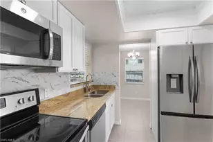 1141 S Alhambra Cir, Naples, FL 34103 - Photo 9