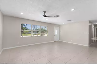 1141 S Alhambra Cir, Naples, FL 34103 - Photo 5