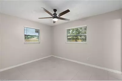 1141 S Alhambra Cir, Naples, FL 34103 - Photo 15