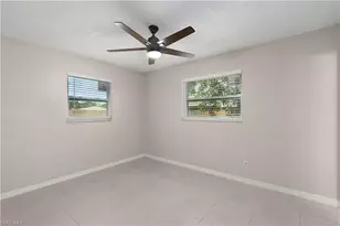 1141 S Alhambra Cir, Naples, FL 34103 - Photo 15