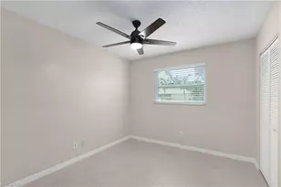 1141 S Alhambra Cir, Naples, FL 34103 - Photo 19