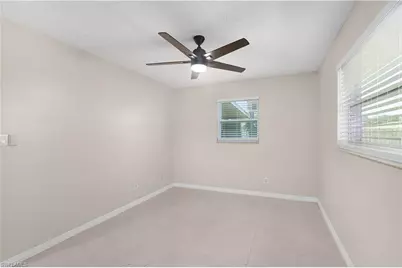 1141 S Alhambra Cir, Naples, FL 34103 - Photo 17