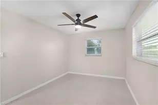 1141 S Alhambra Cir, Naples, FL 34103 - Photo 17