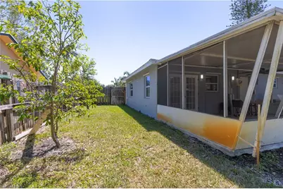 1141 S Alhambra Cir, Naples, FL 34103 - Photo 25