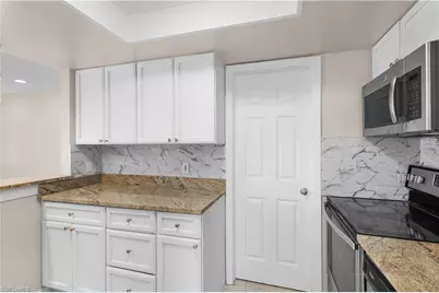 1141 S Alhambra Cir, Naples, FL 34103 - Photo 11