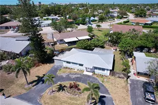 1141 S Alhambra Cir, Naples, FL 34103 - Photo 29