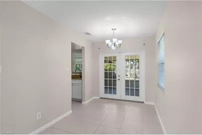 1141 S Alhambra Cir, Naples, FL 34103 - Photo 7