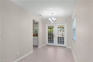 1141 S Alhambra Cir, Naples, FL 34103 - Photo 7