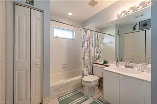640 Luisa Ln, Naples, FL 34104 - Photo 11