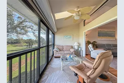 12170 Kelly Greens Blvd #89, Fort Myers, FL 33908 - Photo 17