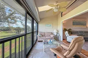 12170 Kelly Greens Blvd, Fort Myers, FL 33908 - Photo 17