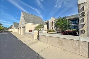 12170 Kelly Greens Blvd, Fort Myers, FL 33908 - Photo 33