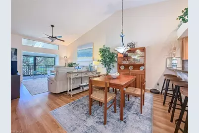 12170 Kelly Greens Blvd #89, Fort Myers, FL 33908 - Photo 11